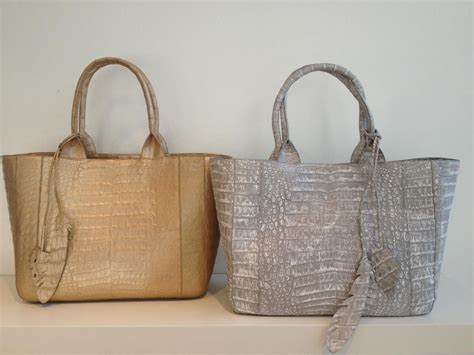 nancy gonzalez replica bags